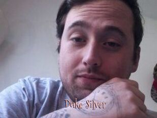 Duke_Silver