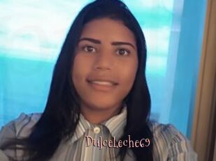 DulceLeche69