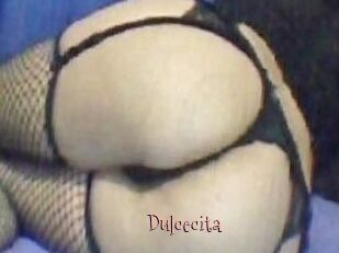 Dulcecita