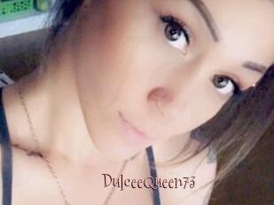 DulceeQueen73