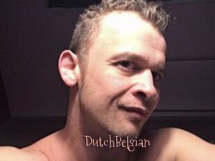 DutchBelgian