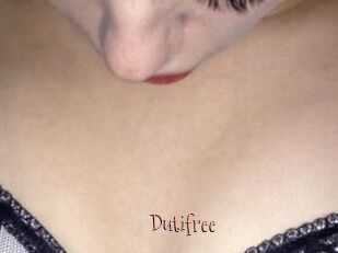 Dutifree