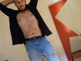 DylanCamp