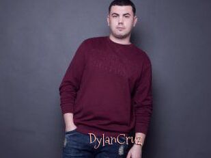 DylanCruz