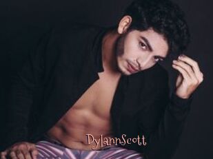 DylannScott