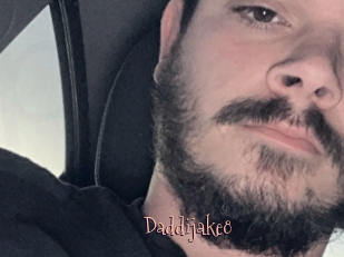 Daddijake8