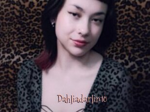 Dahliadarlin18