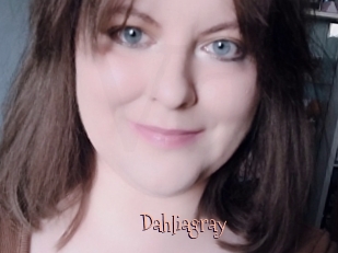 Dahliagray