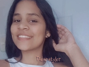 Daianatyler