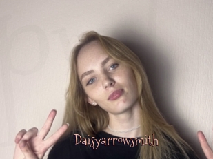 Daisyarrowsmith