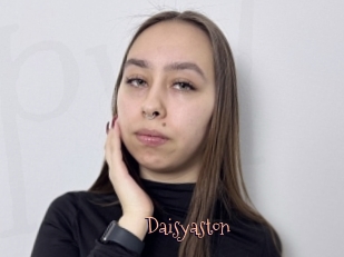 Daisyaston