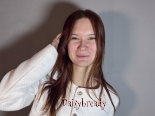 Daisybready