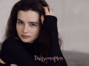 Daisycompton