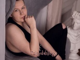 Daisydahlingx