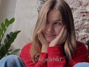 Daisyellender