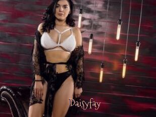 Daisyfay