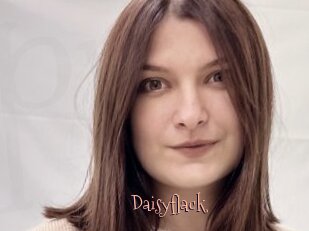 Daisyflack