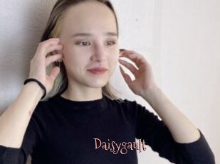 Daisygault