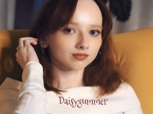 Daisygummer