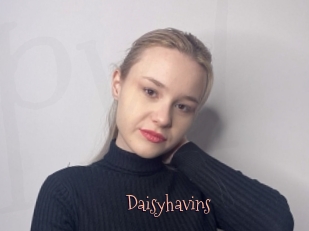 Daisyhavins