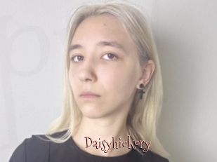 Daisyhickory