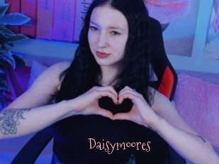 Daisymoores