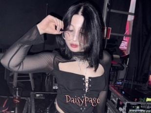 Daisypage