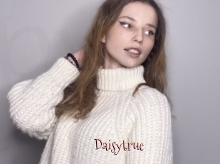 Daisytrue