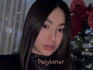 Daisyturner