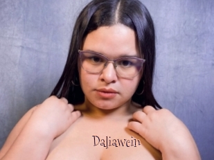 Daliawein