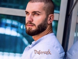 Dalimask