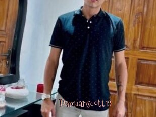 Damianscott19