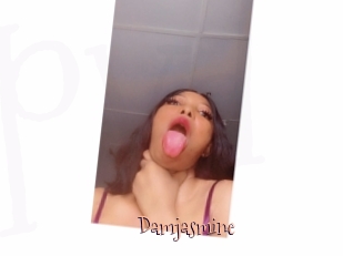 Damjasmine