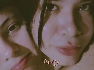 Dampy