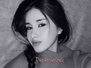 Danamarinez