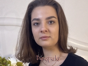 Danasparks