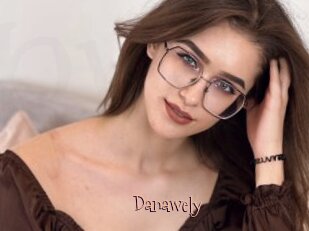 Danawely