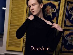 Danewhite