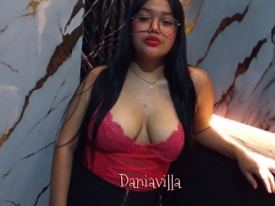 Daniavilla