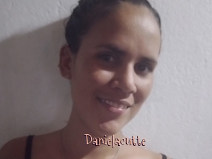 Danielacutte