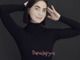 Danielajoyce