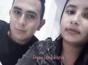 Danielanddiana