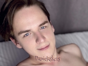 Danielaskers