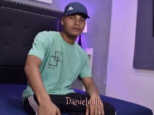 Danielcalle