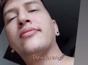 Danieleltravieso