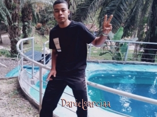 Danielgarciaa