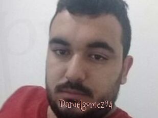 Danielgomez24