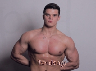 Danielkraigs