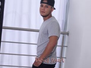 Daniell_stuart