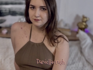 Daniellacrush